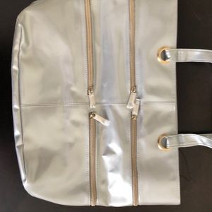 Elizabeth Arden Handbag